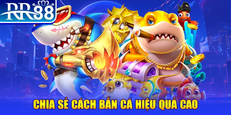 w88hn xổ số miền nam minh ngọc