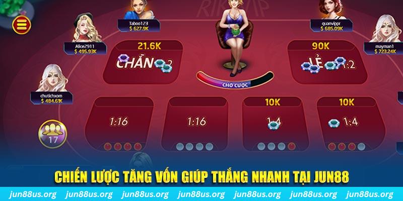 w88hn 68 game bài có uy tín không