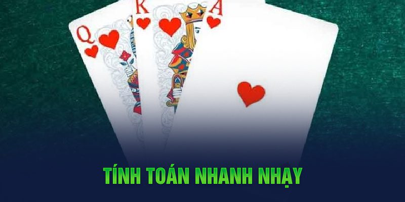 w88hn xổ số miền trung hôm qua