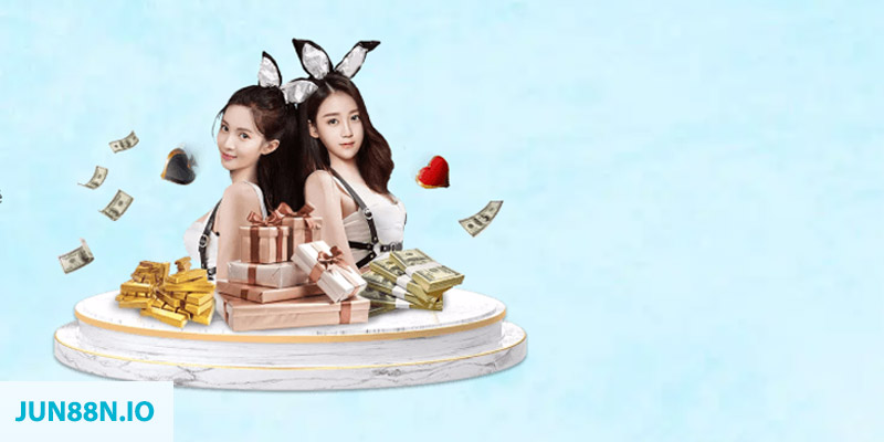 w88hn đăng nhập poker