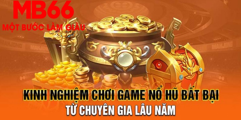 w88hn 1 slot là gì