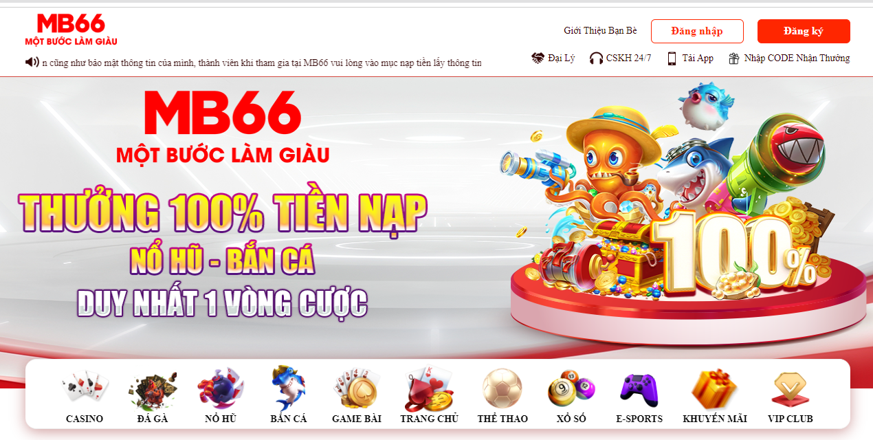w88hn ÁT CHỦ BÀI GIÀNH LẤY ZHUANG NIUNIU ( XEM 4 LÁ )