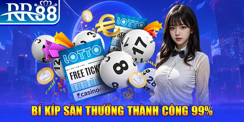 w88hn baccarat online bịp như thế nào