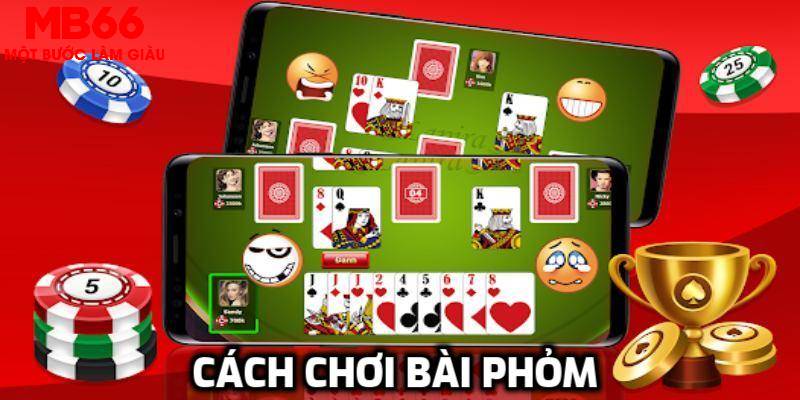 w88hn xổ số hôm qua