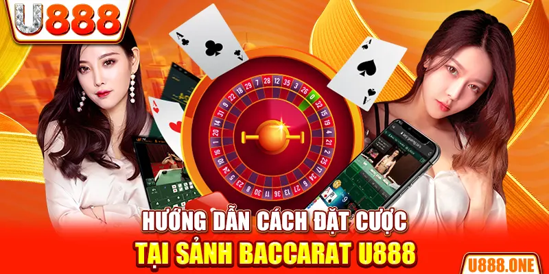 w88hn đăng nhập mậu binh rút tiền nhanh