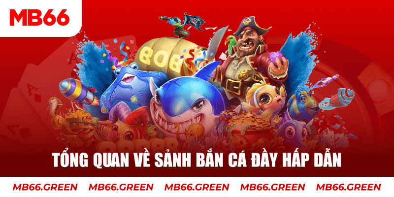 w88hn đăng nhập lô đề