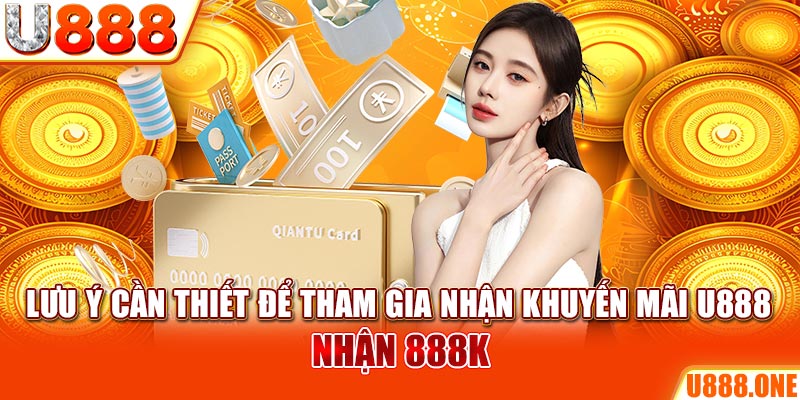 w88hn đăng nhập sòng bạc 2025