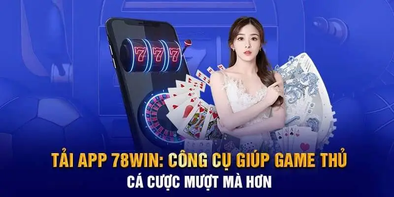 w88hn BG Bắn cá