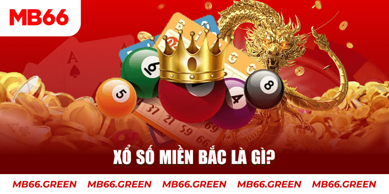 w88hn đăng nhập lô đề live