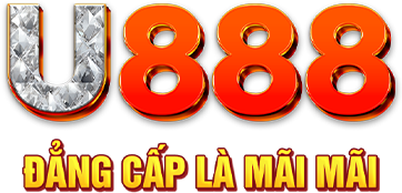 w88hn xổ số miền bắc thứ sáu