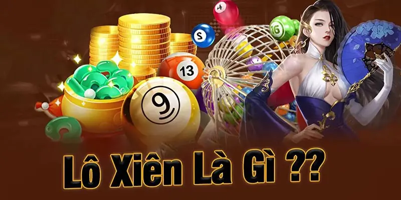 w88hn nổ hũ neko may mắn