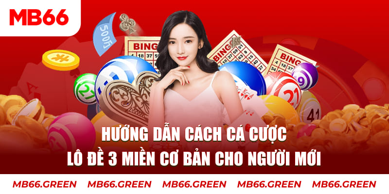 w88hn Askme Điện Tử