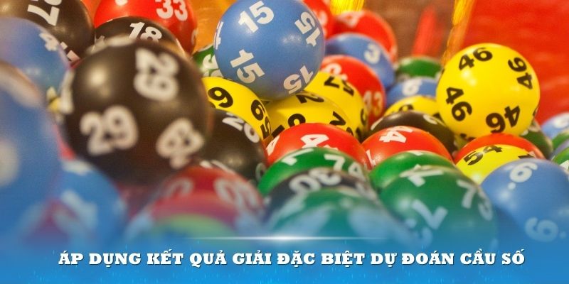 w88hn baccarat là game gì