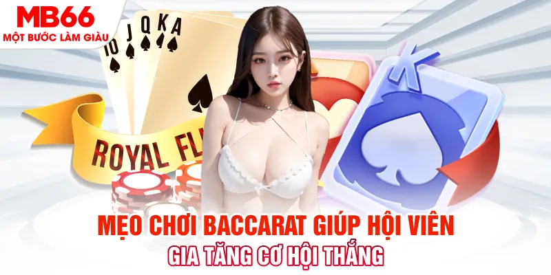 w88hn Phi Đội Ưu Tú