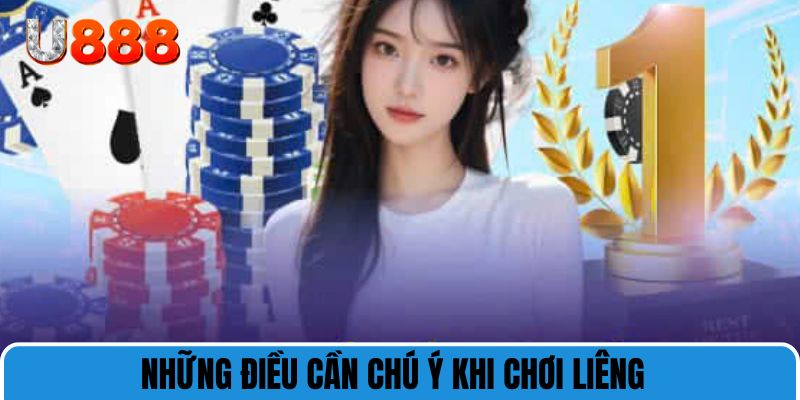 w88hn xổ số thứ tư