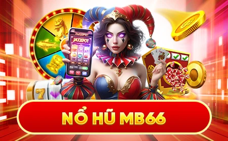 w88hn nỗ hủ là gì