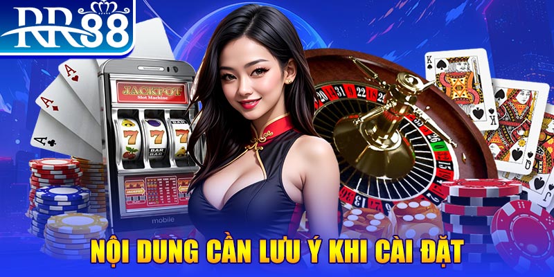 w88hn đăng nhập sòng bạc miễn phí