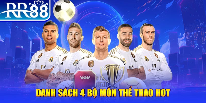 w88hn kết quả xổ số
