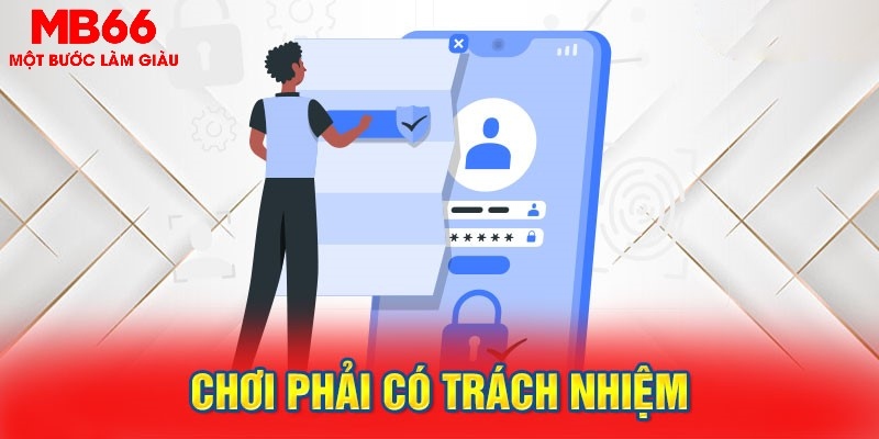 w88hn bắn cá nổ hũ là gì