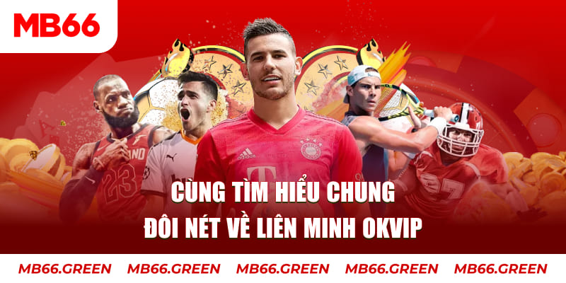 w88hn khi nào thì nổ hũ tài xỉu