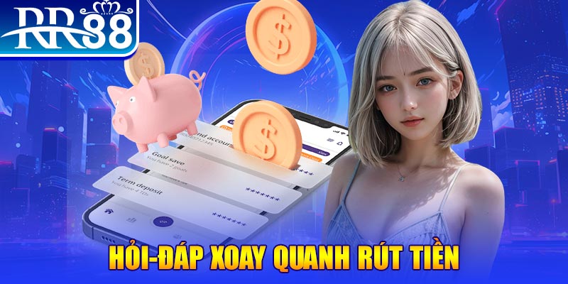 w88hn Live22 Điện Tử