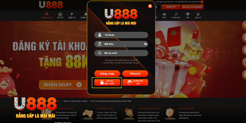 w88hn đăng nhập phỏm live