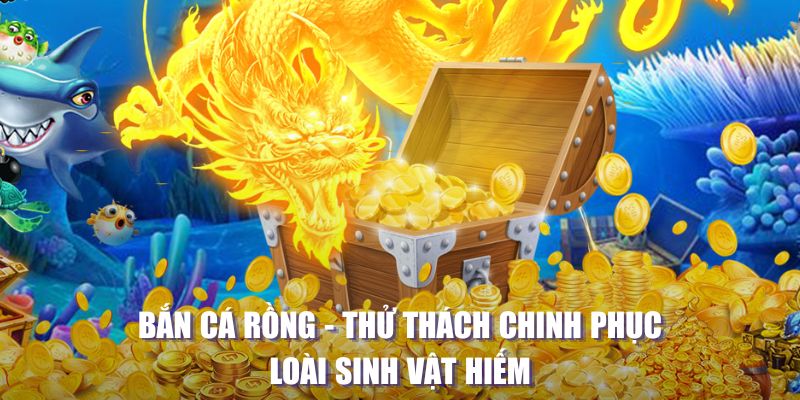 w88hn máy slot game là loại trò chơi gì？