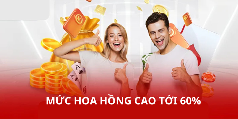 w88hn BG Trực Tuyến
