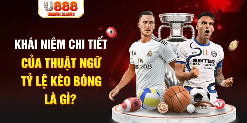 w88hn tải game xếp bài trên máy tính