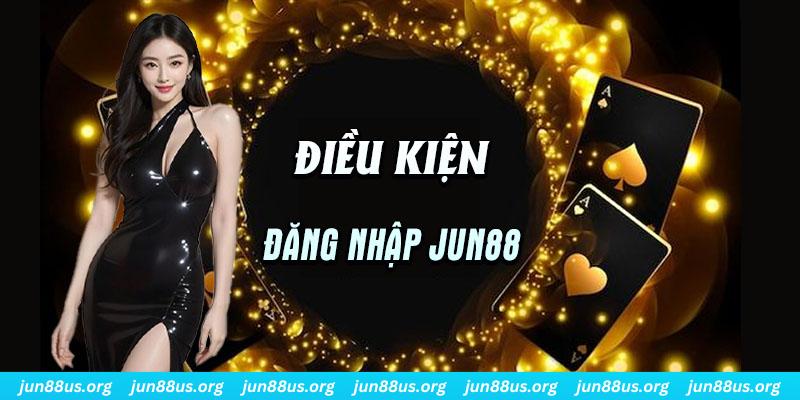 w88hn người chia bài trong casino gọi là gì