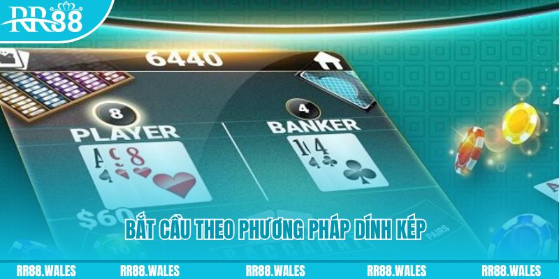 w88hn đăng nhập roulette rút tiền nhanh