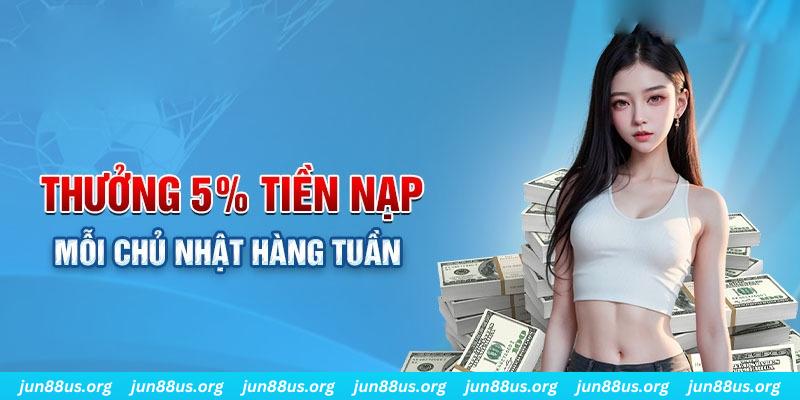 w88hn xổ số tiền giang