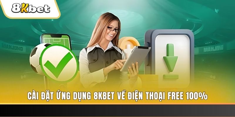 w88hn xổ số miền bắc hàng ngày