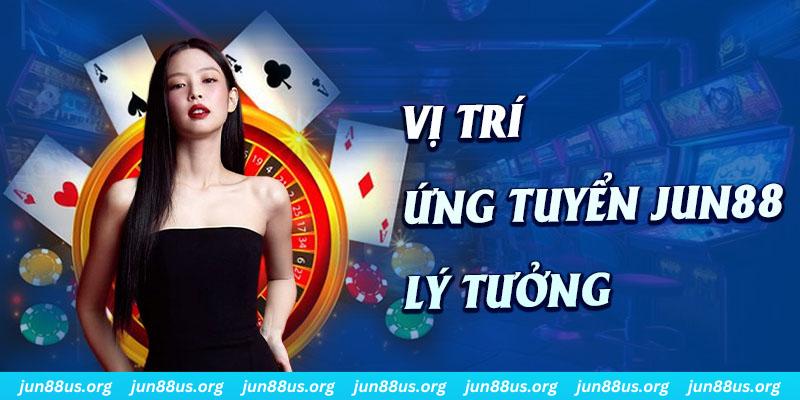 w88hn what is a casino comp program