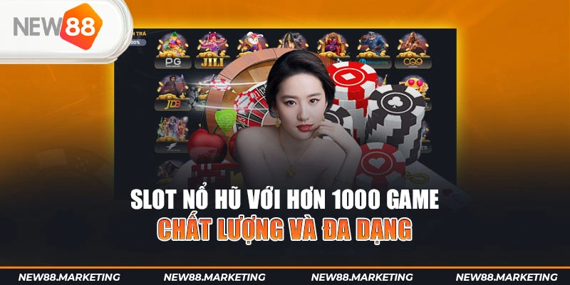 w88hn CR Thể Thao