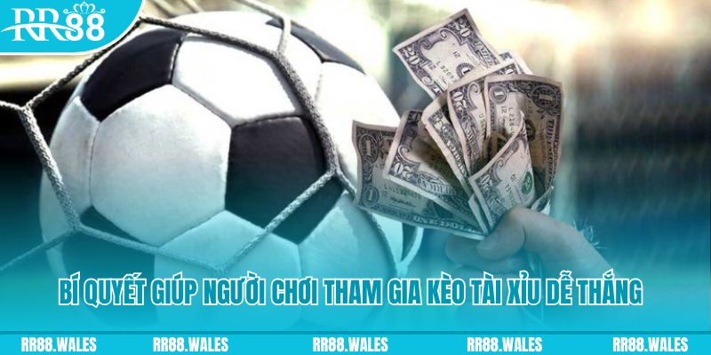 w88hn xổ số miền bắc 30 ngày