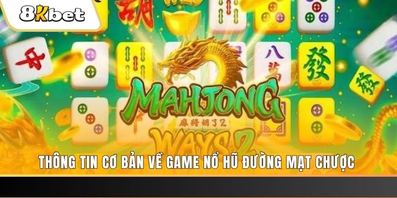 w88hn truc tiep da ga