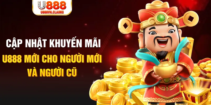 w88hn nổ hũ ăn bao nhiêu