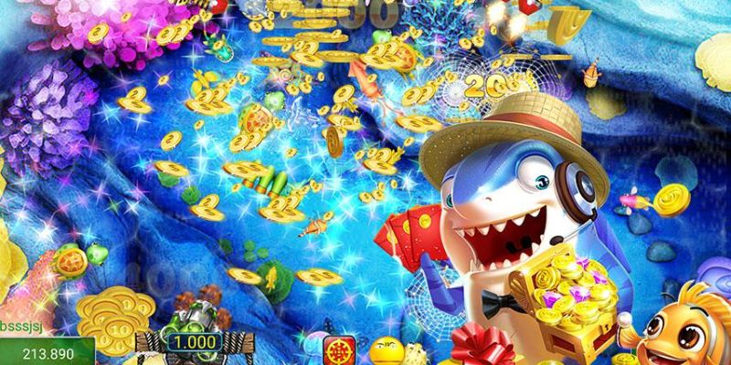 w88hn cá cược thể thao trực tuyến kto