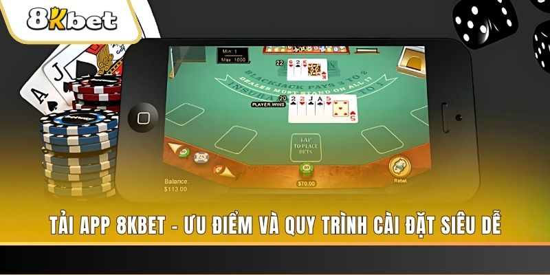 w88hn chổi lông gà