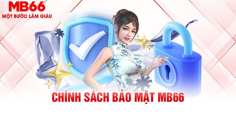 w88hn VA Bắn cá