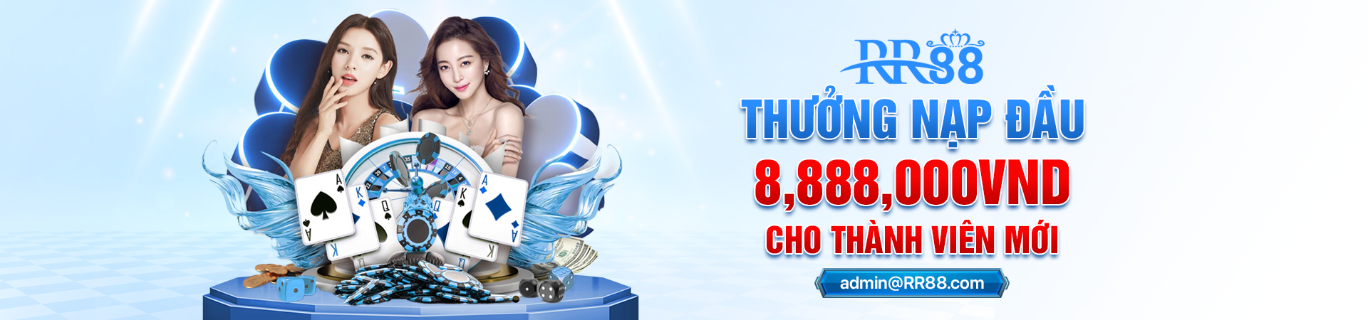 w88hn xổ số miền nam thứ bảy