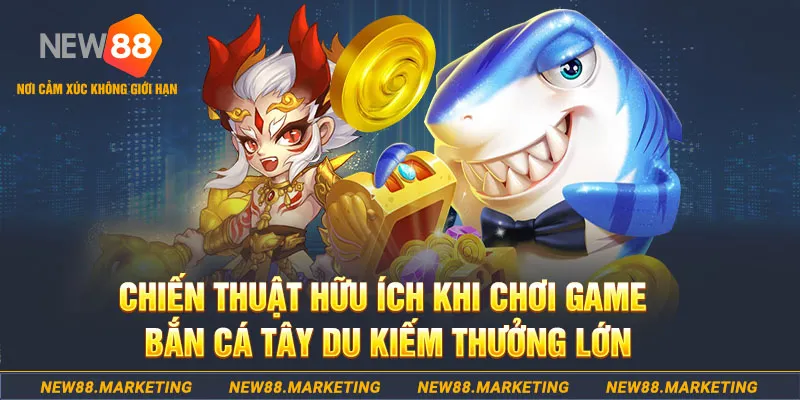 w88hn slot chó may mắn bigboss