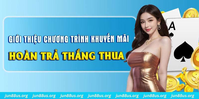 w88hn đăng nhập poker trực tiếp