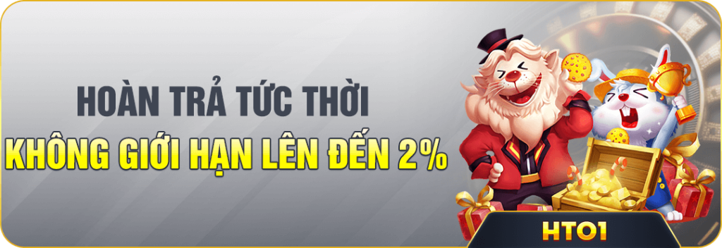w88hn đá gà cam 67