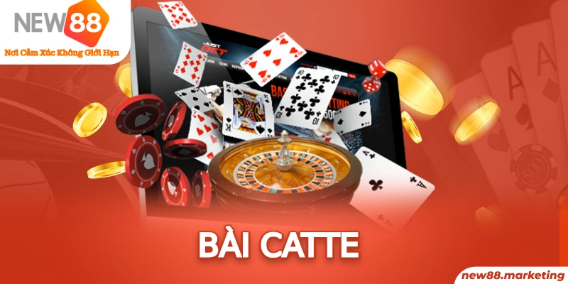 w88hn gà chọi