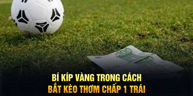 w88hn xổ số thứ tư hàng tuần