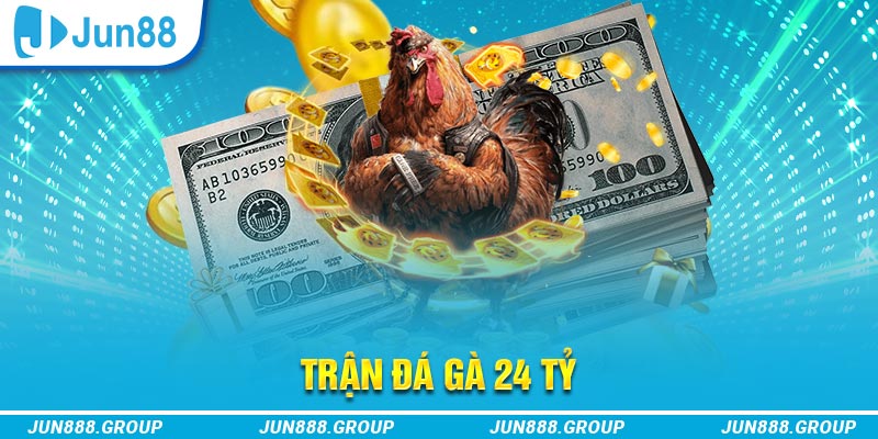 w88hn trực tiếp đá gà