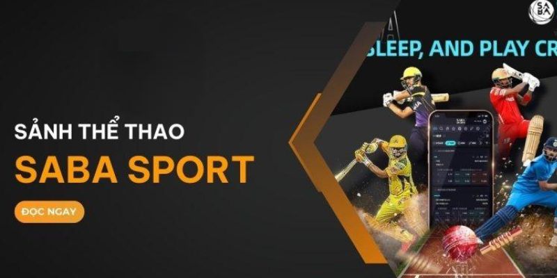 w88hn cá cược online bị phạt như thế nào