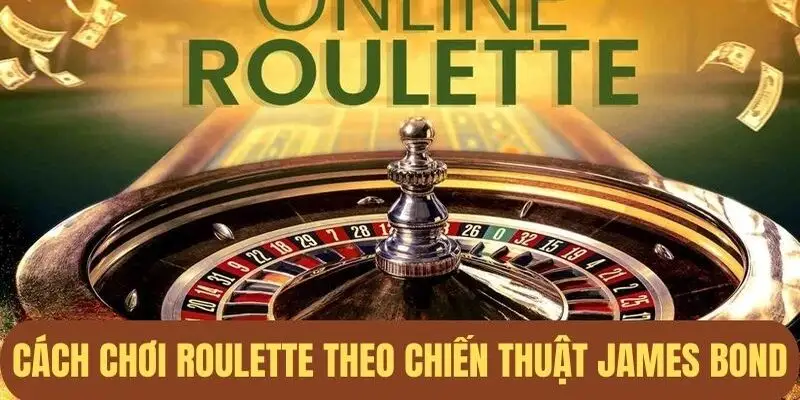 w88hn đăng nhập poker rút tiền nhanh